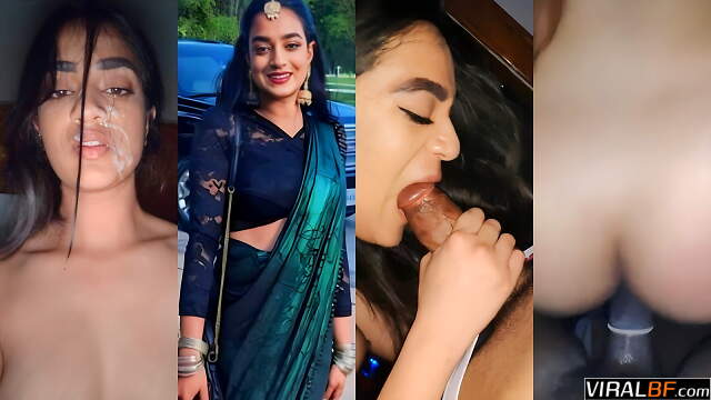 Cute Desi Girls Intense Bbc Encounter Naughty Amateur Xxx Mms Viral
