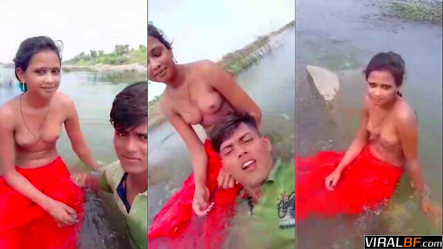 Thick Desi Spouse Initiates Hot Xxx Head For Her Man