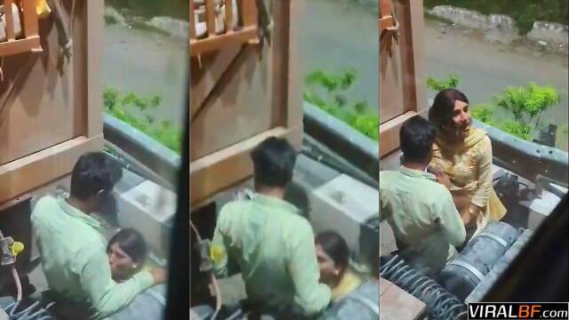 Viral Car Driver’s Rough Dirty Talk Blowjob Caught On Cam